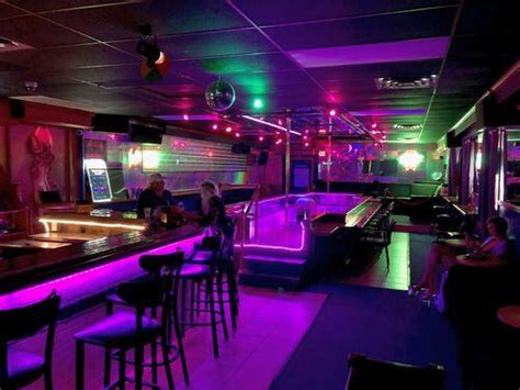 alabama strip clubs|Browse The Top Rated Gentlemens Clubs & Stripclubs In Alabama